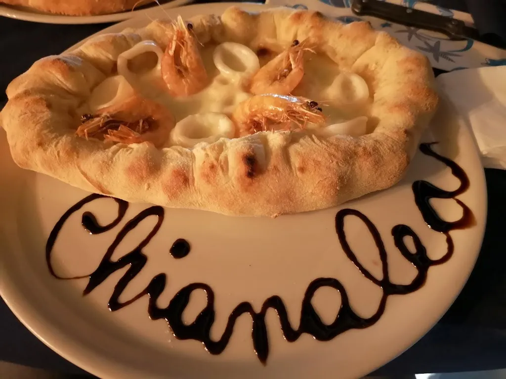 Menu_La Piccola Venezia - Pizzeria Bar Pub_Scilla_image_7