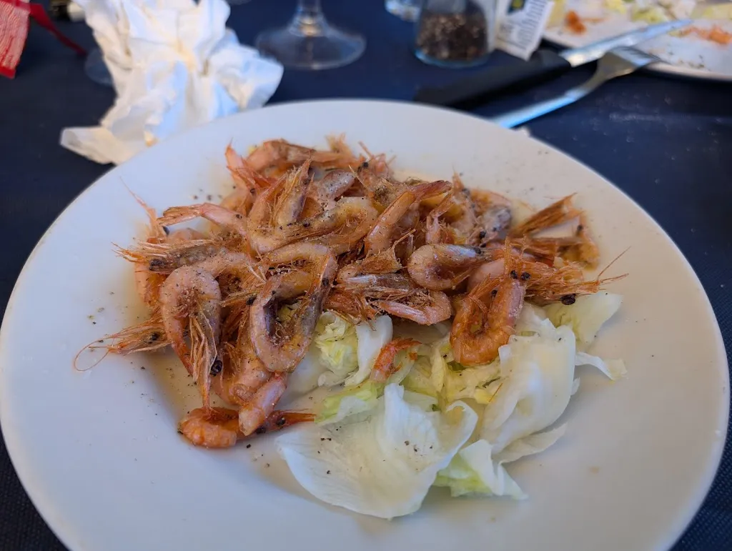 Menu_La Piccola Venezia - Pizzeria Bar Pub_Scilla_image_8