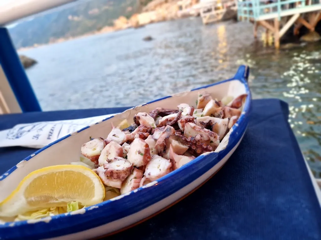 Menu_La Piccola Venezia - Pizzeria Bar Pub_Scilla_image_9