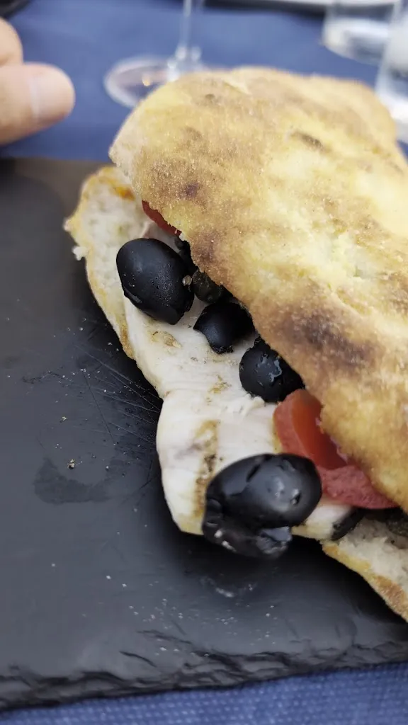 La Piccola Venezia - Pizzeria Bar Pub_Scilla_slider_image_2