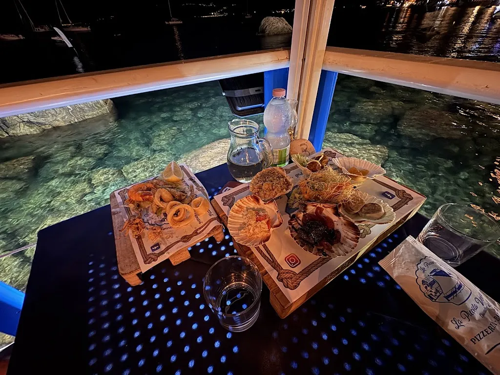 La Piccola Venezia - Pizzeria Bar Pub_Scilla_slider_image_3