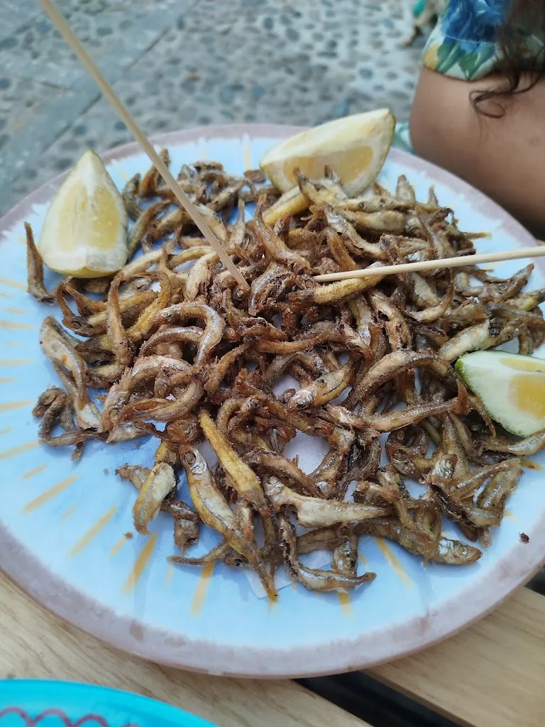 La Caletta Chianalea di Scilla_Scilla_slider_image_2