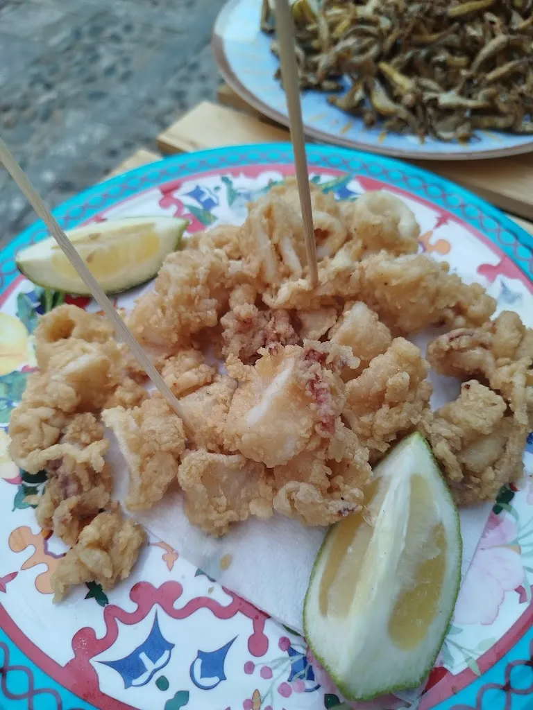 La Caletta Chianalea di Scilla_Scilla_slider_image_3