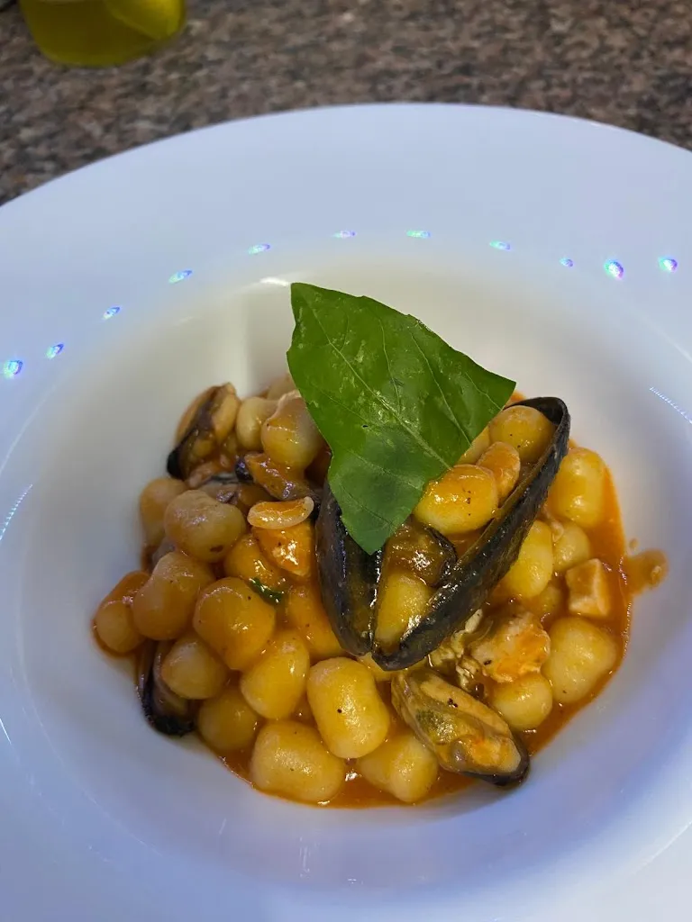 Menu_Ristorante II Generale_Scilla_image_5