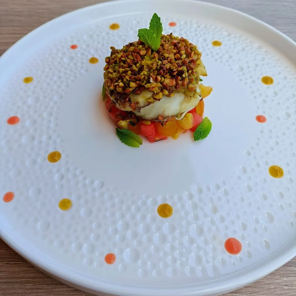 Menu_Ristorante II Generale_Scilla_image_7