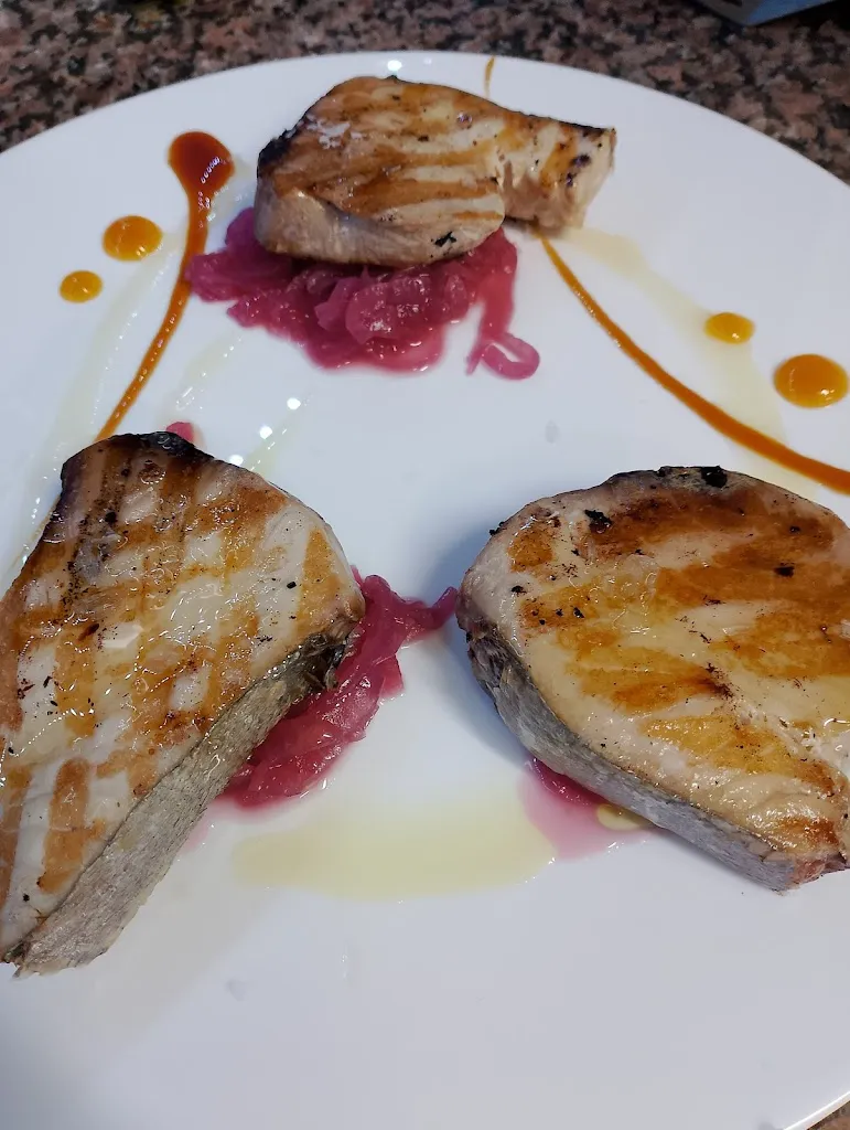 Menu_Ristorante II Generale_Scilla_image_8