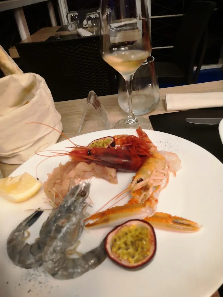 Menu_Ristorante II Generale_Scilla_image_9