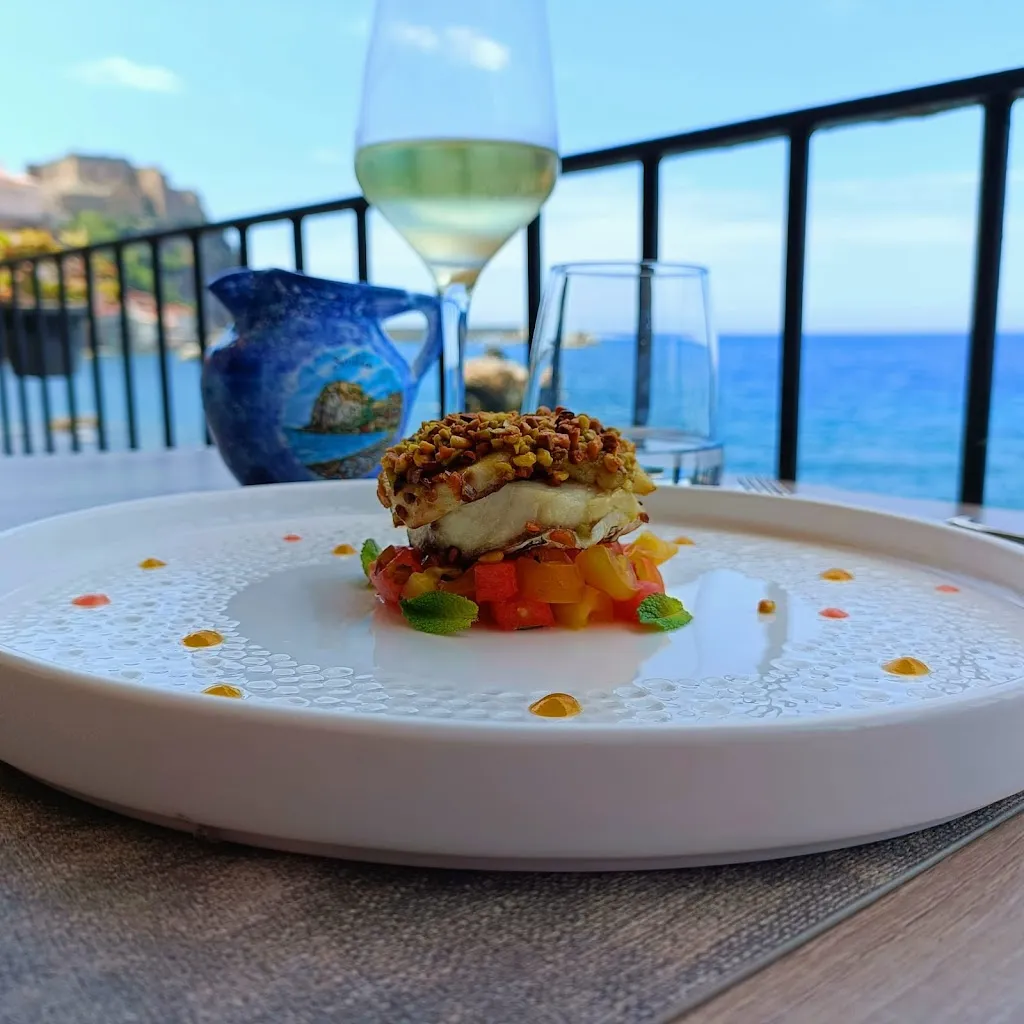 Ristorante II Generale_Scilla_slider_image_3