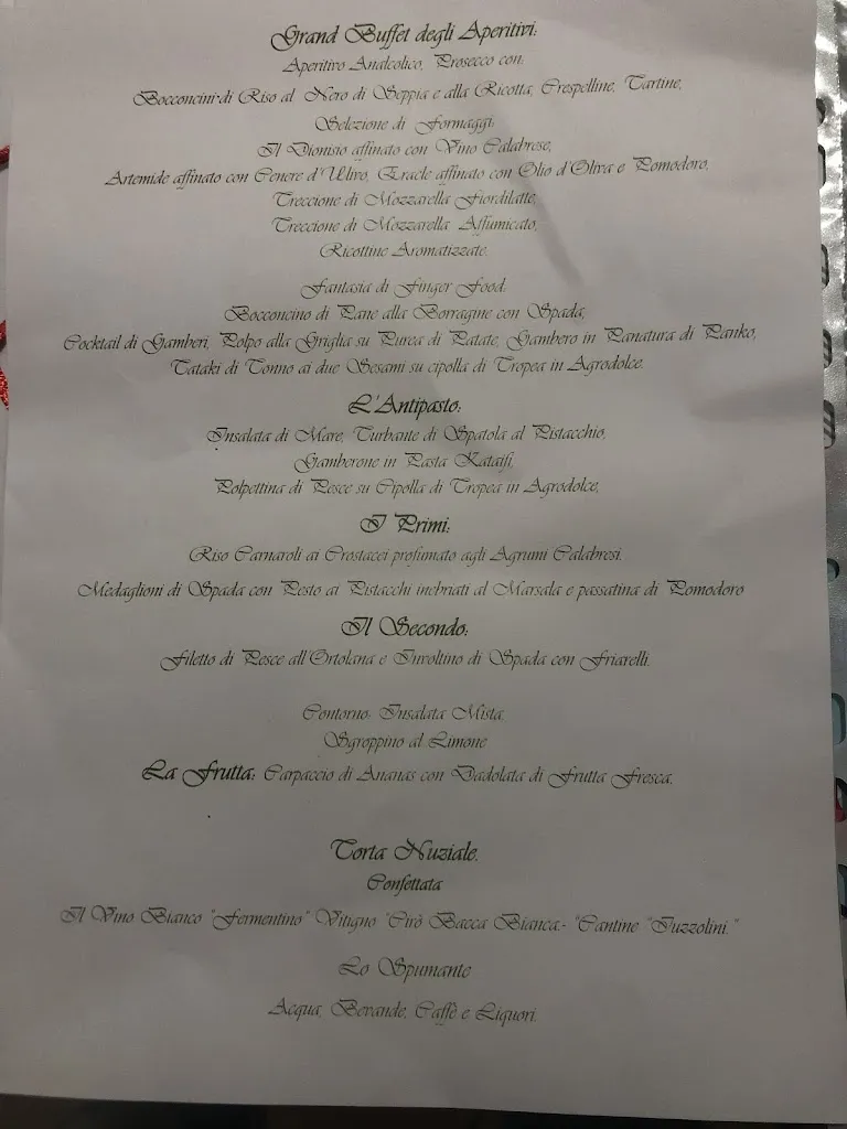 Menu_Hotel Palazzo Krataiis_Scilla_image_1