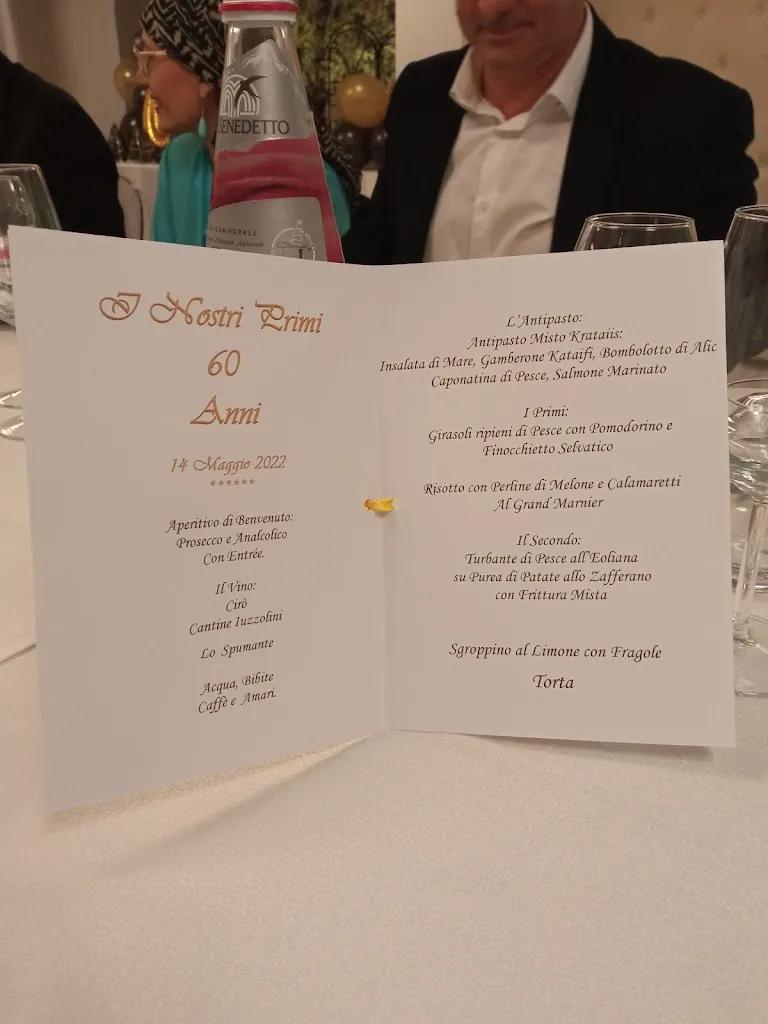 Menu_Hotel Palazzo Krataiis_Scilla_image_2