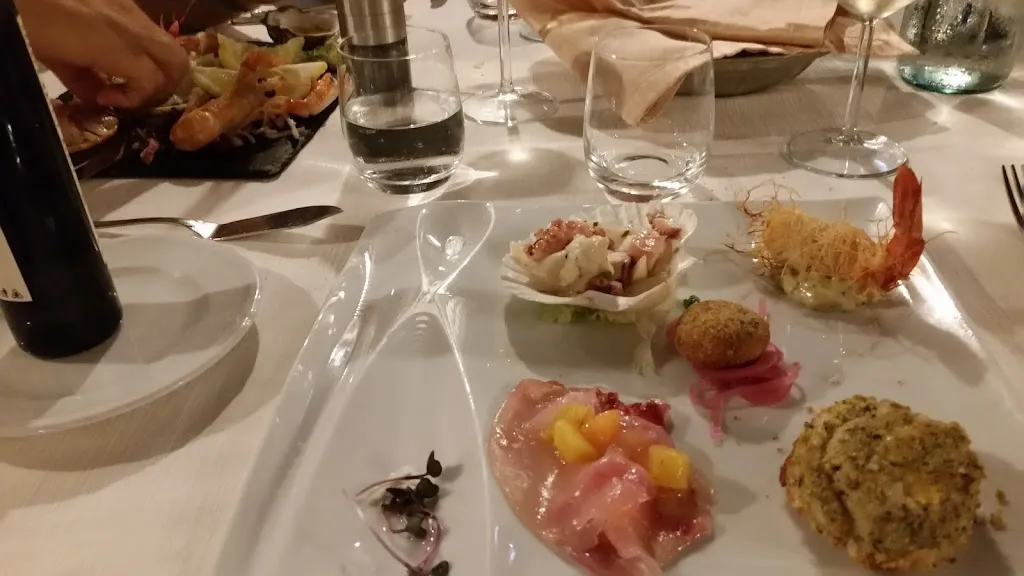 Menu_Hotel Palazzo Krataiis_Scilla_image_5