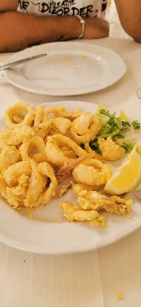 Menu_Hotel Palazzo Krataiis_Scilla_image_6