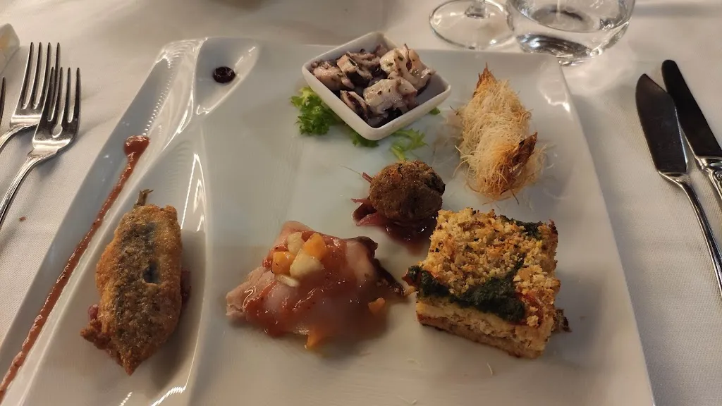 Menu_Hotel Palazzo Krataiis_Scilla_image_7