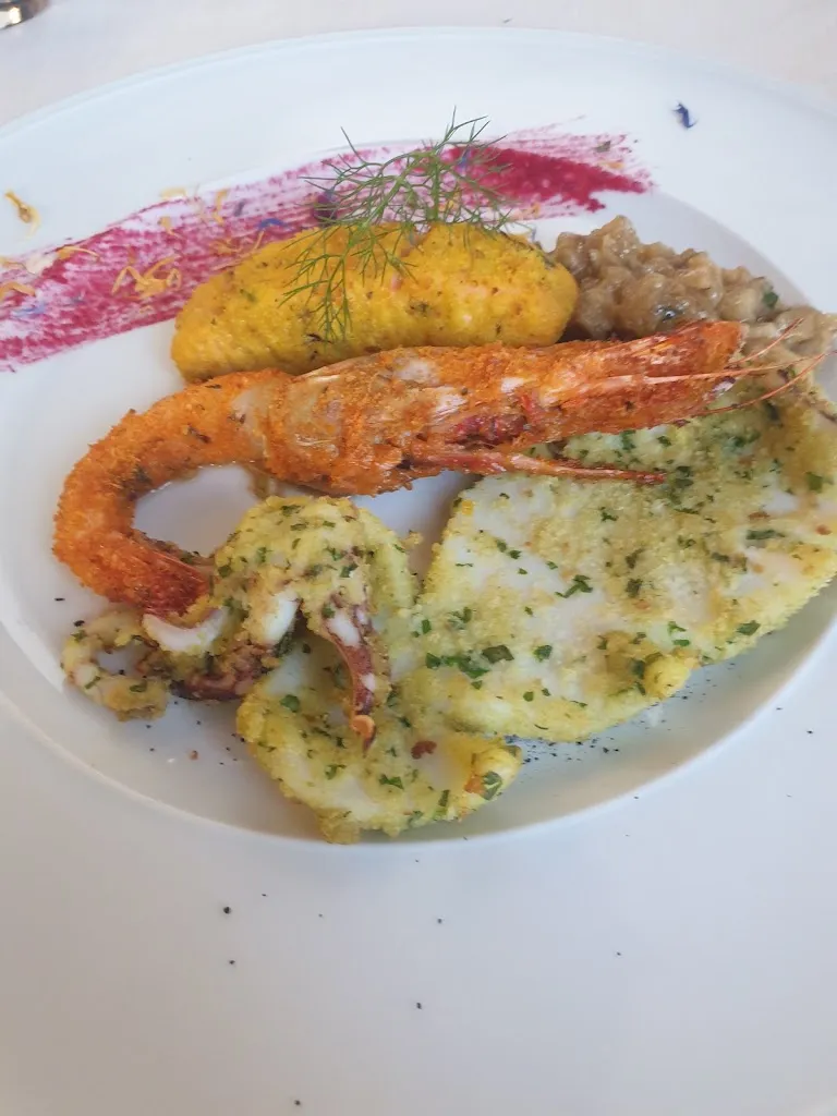 Menu_Hotel Palazzo Krataiis_Scilla_image_8