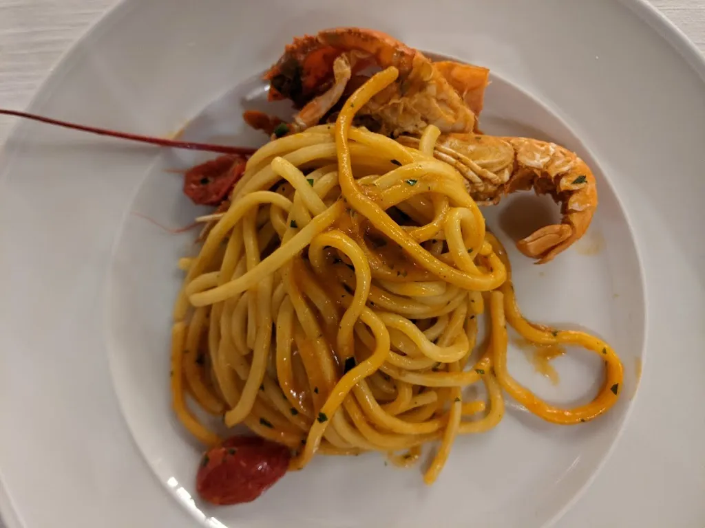 Menu_Hotel Palazzo Krataiis_Scilla_image_9