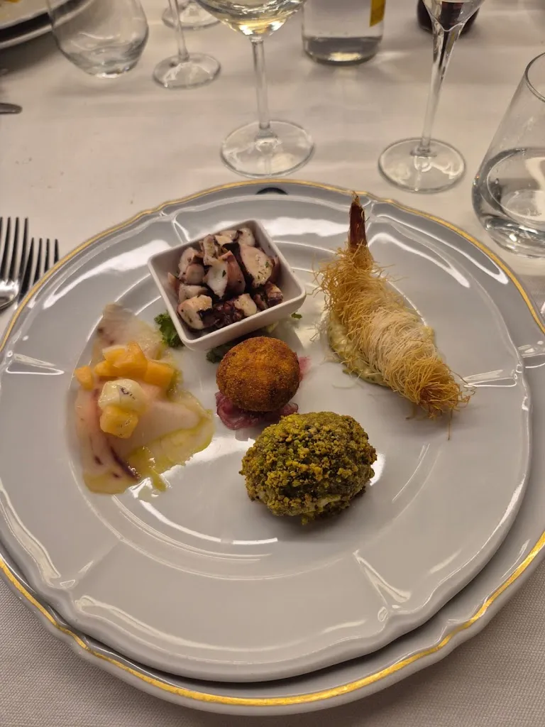 Hotel Palazzo Krataiis_Scilla_slider_image_2