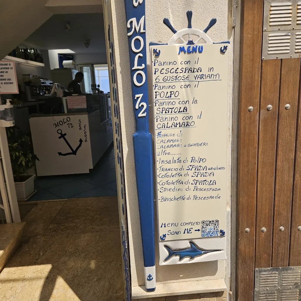 Menu_Molo 72_Scilla_image_3
