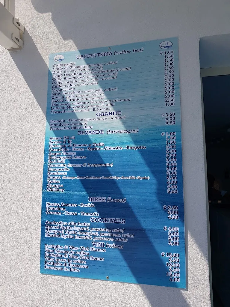 Menu_Molo 72_Scilla_image_4