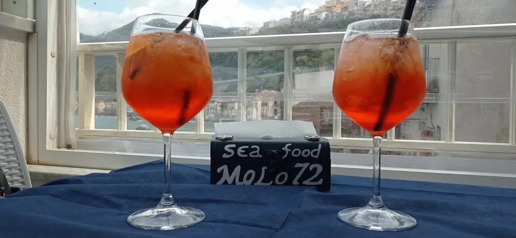 Menu_Molo 72_Scilla_image_5