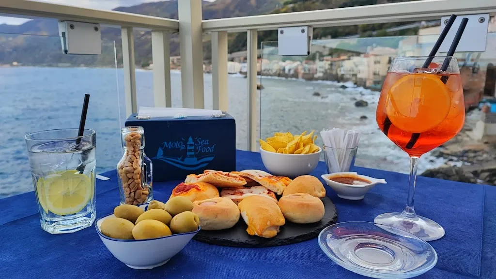 Menu_Molo 72_Scilla_image_6