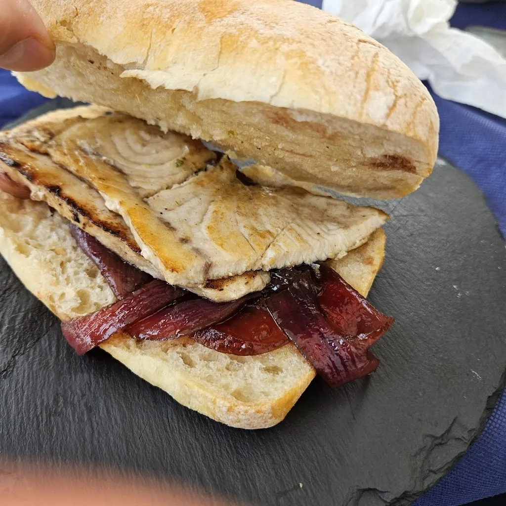 Menu_Molo 72_Scilla_image_8