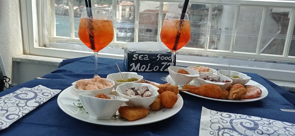 Menu_Molo 72_Scilla_image_9