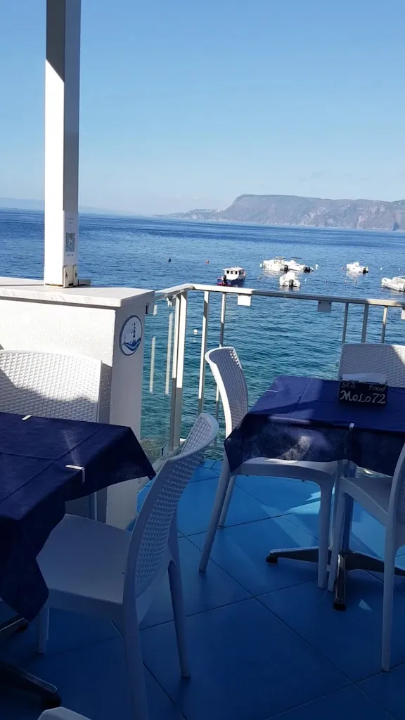 Molo 72_Scilla_slider_image_2