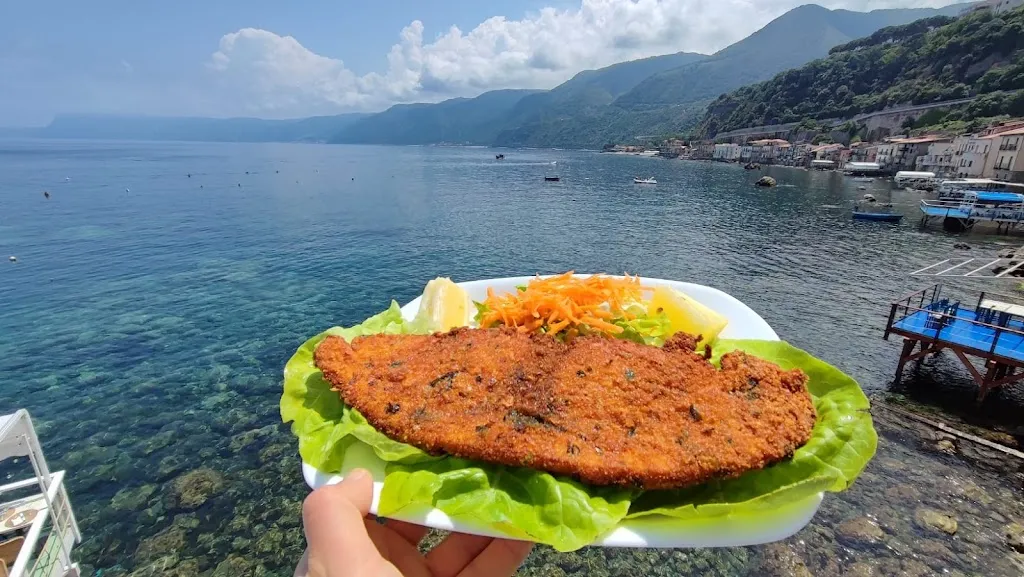 Molo 72_Scilla_slider_image_3