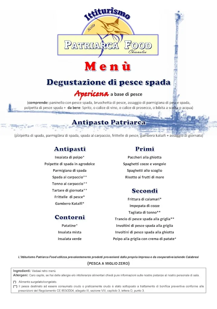 Menu_Patriarca Food_Scilla_image_1