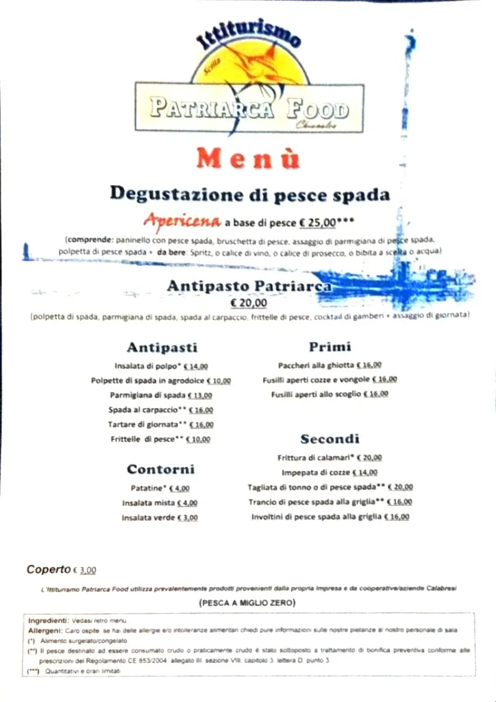 Menu_Patriarca Food_Scilla_image_2