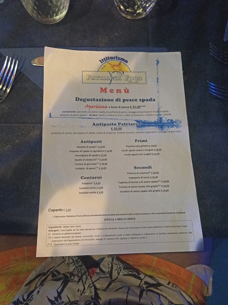 Menu_Patriarca Food_Scilla_image_3