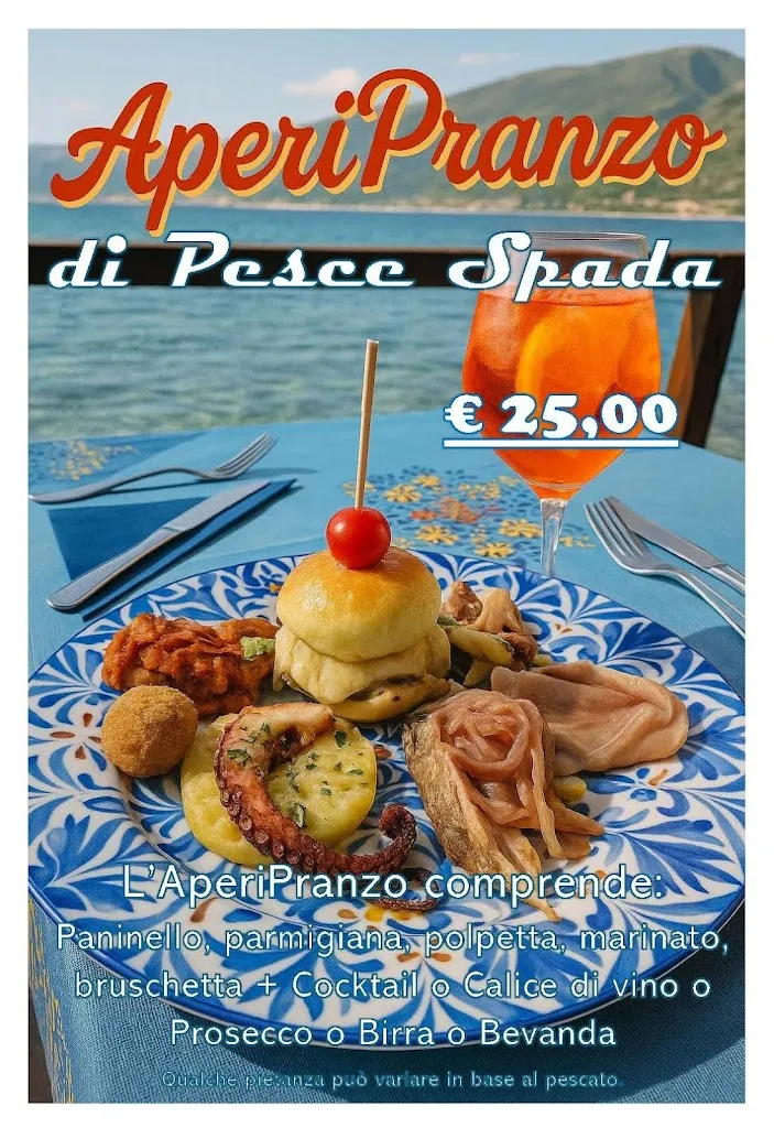 Menu_Patriarca Food_Scilla_image_4