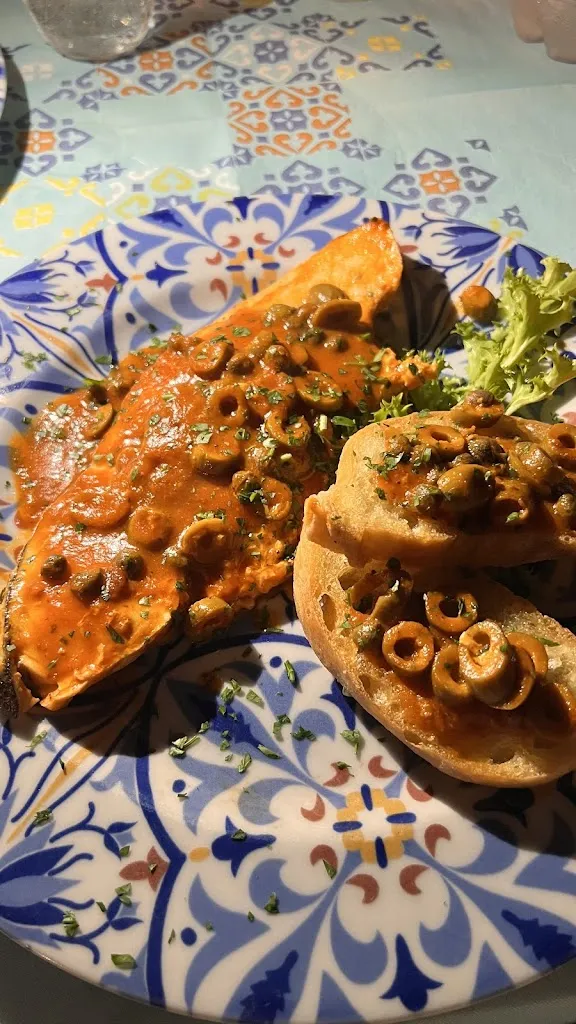 Menu_Patriarca Food_Scilla_image_5