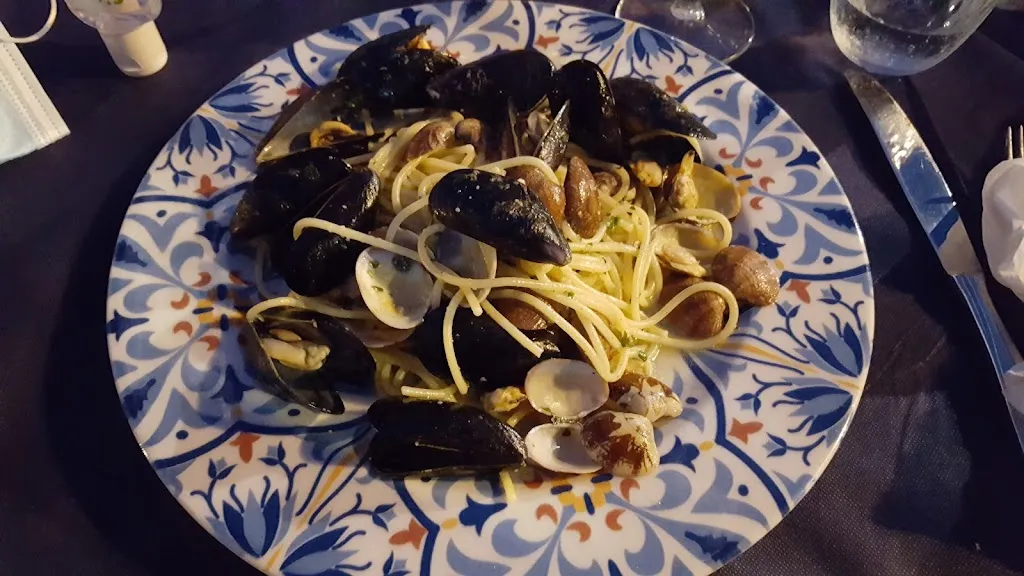 Menu_Patriarca Food_Scilla_image_6