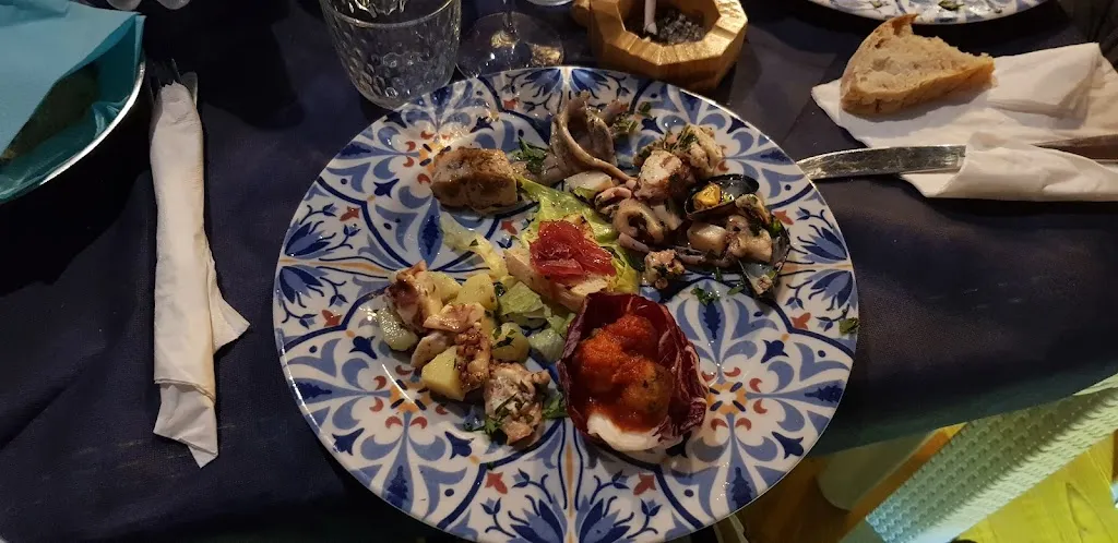 Menu_Patriarca Food_Scilla_image_7