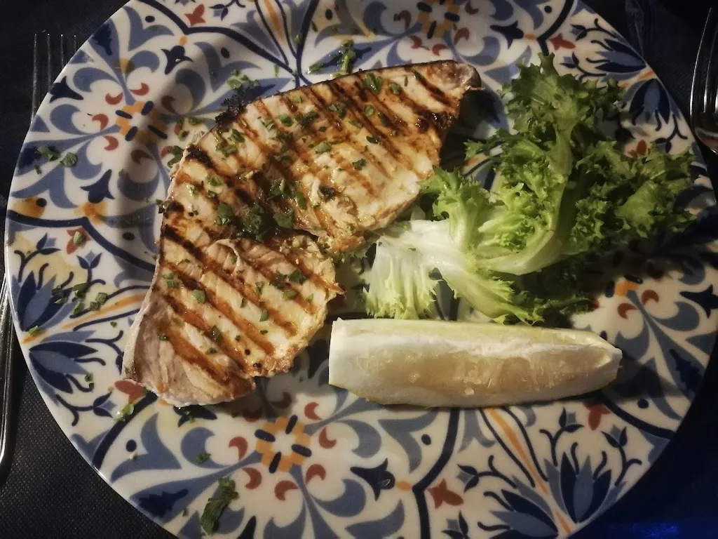 Menu_Patriarca Food_Scilla_image_8