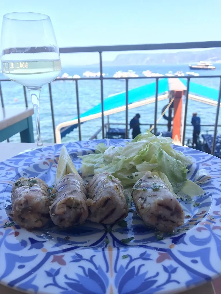 Menu_Patriarca Food_Scilla_image_9