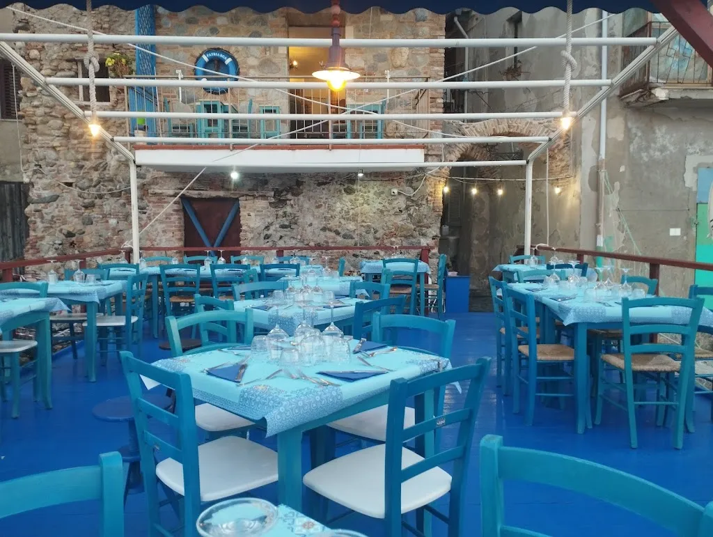 Patriarca Food_Scilla_slider_image_1