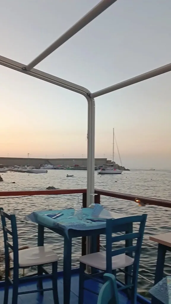 Patriarca Food_Scilla_slider_image_2