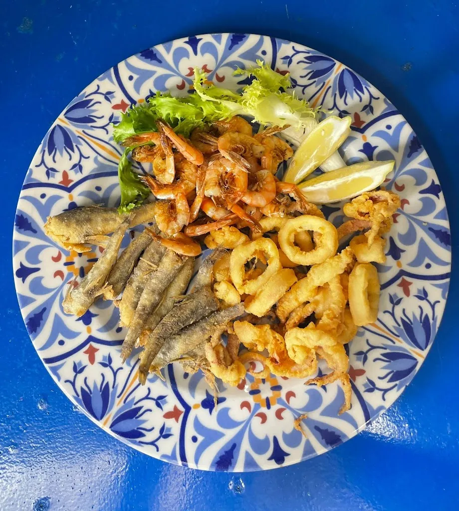 Patriarca Food_Scilla_slider_image_3