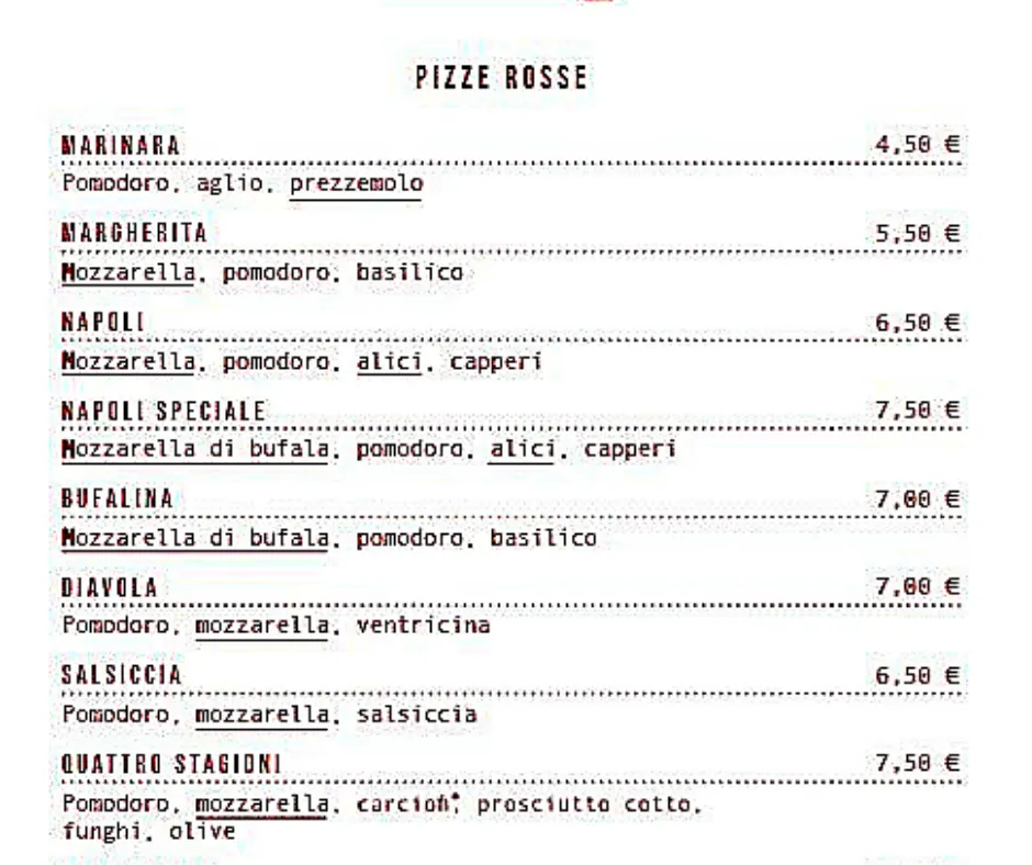 Menü_Il Ferracavallo_Frisa_Bild_3