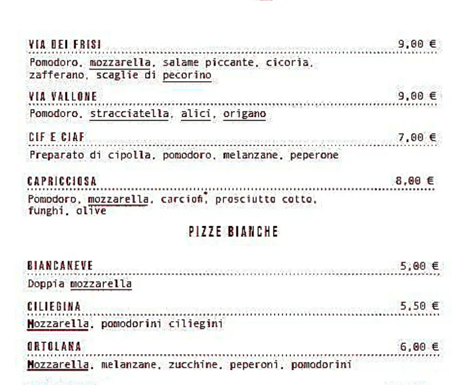 Menü_Il Ferracavallo_Frisa_Bild_4