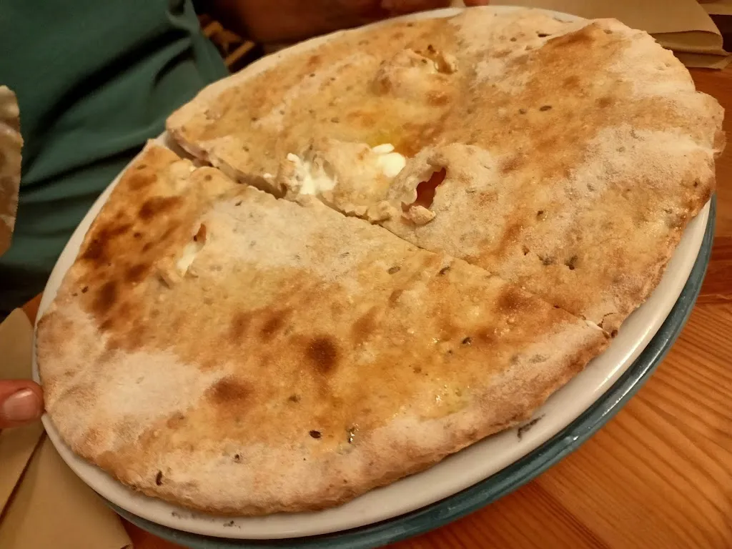 Menü_Il Ferracavallo_Frisa_Bild_7