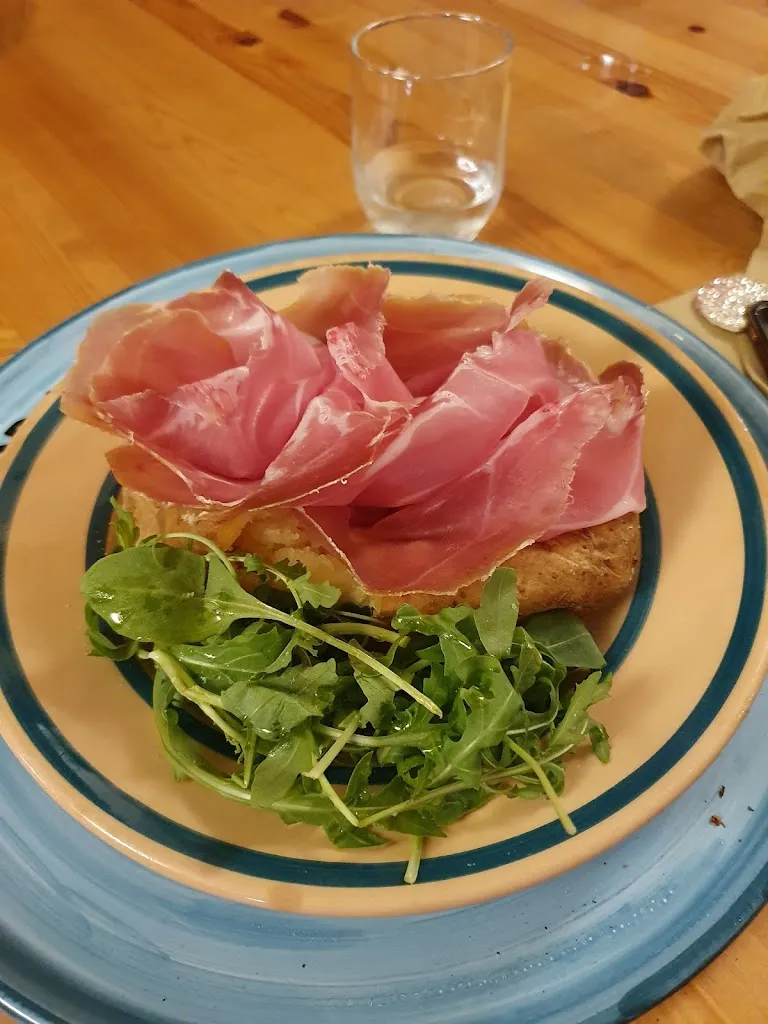 Menü_Il Ferracavallo_Frisa_Bild_8