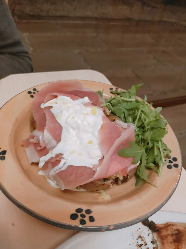 Menü_Il Ferracavallo_Frisa_Bild_9