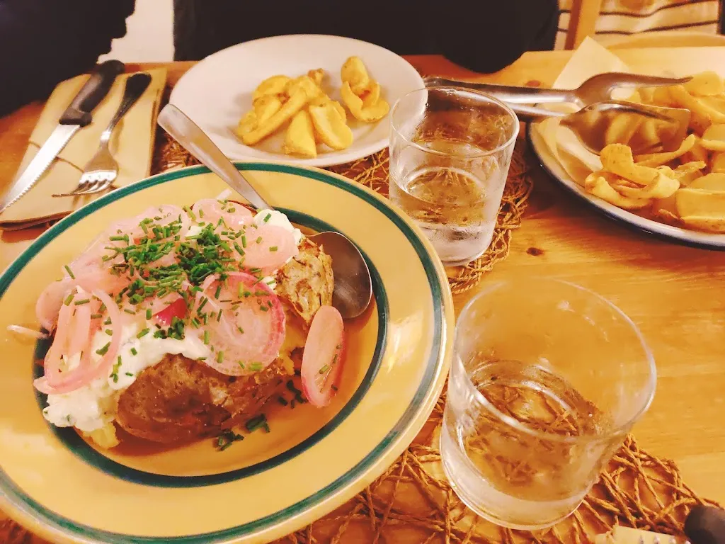 Julian Arden_Il Ferracavallo_Frisa_Bewertung