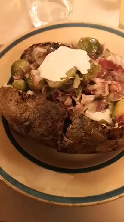 Il Ferracavallo_Frisa_slider_image_2