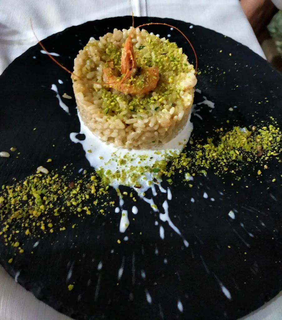 Menu_Scoglio Di Ulisse_Scilla_image_2