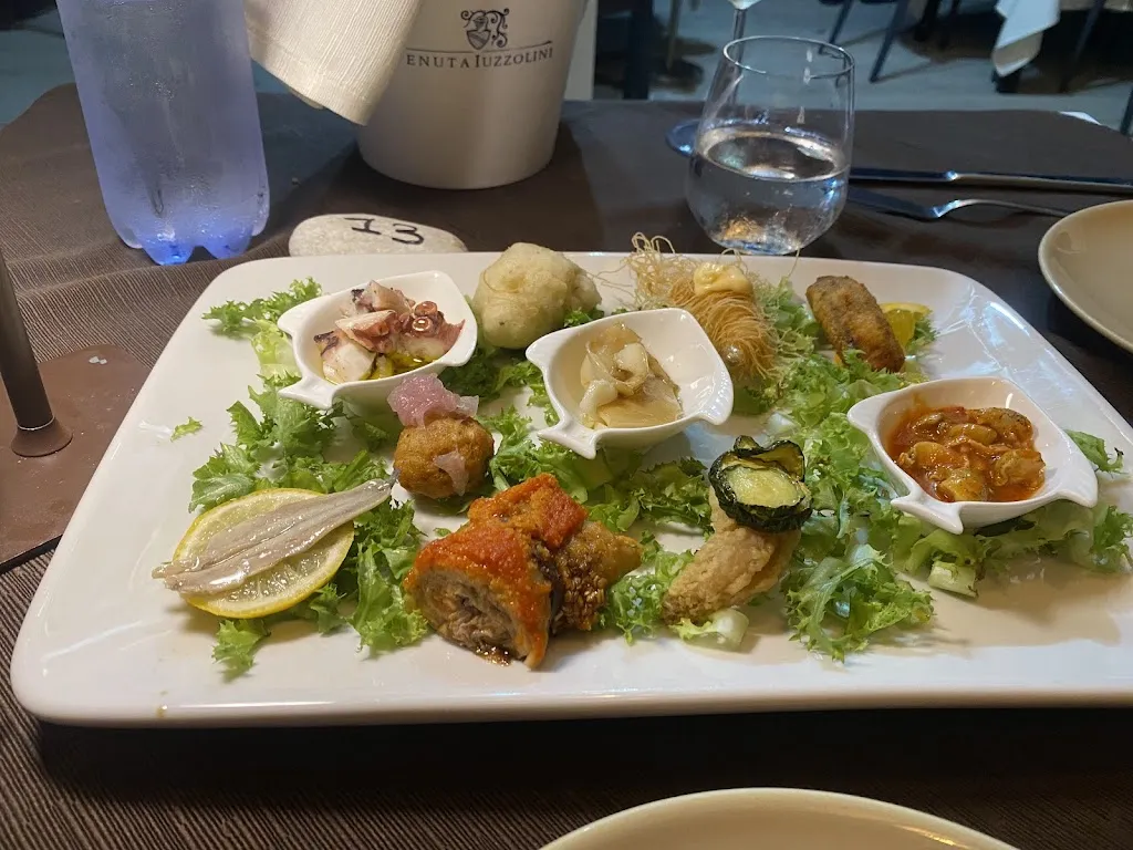 Federico Carroli_Scoglio Di Ulisse_Scilla_review