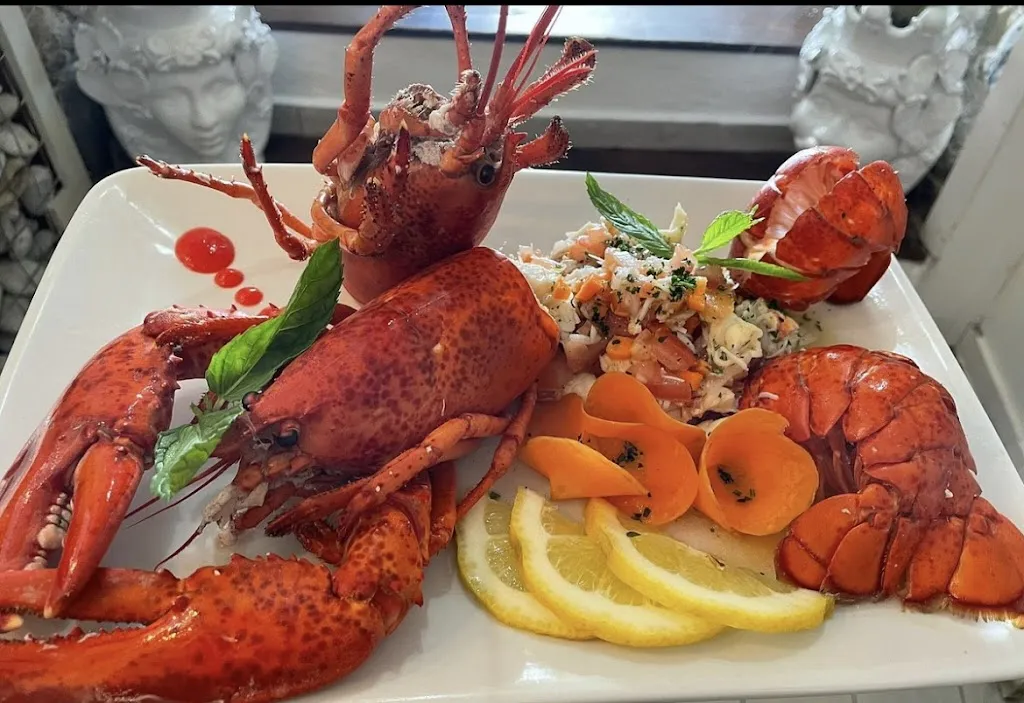 Scoglio Di Ulisse_Scilla_slider_image_3